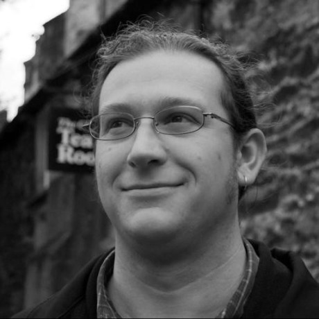 Morgan Perry Morganp Github - Best Minimal Arts in 4K