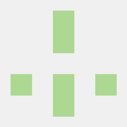 Github Lilymaniac Guide Boot9strap 3ds - Sunset Illustrations - Gorgeous Retina Collection