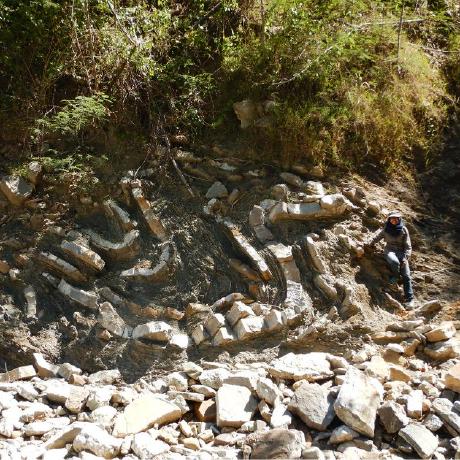 Github Luthfigeo Rock Type Propagation Propagate Rock Type Using - Best Landscape Images in High Resolution