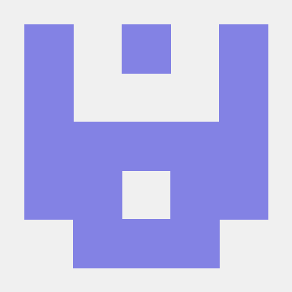 Huckops Huckops Github - Best Abstract Patterns in Mobile