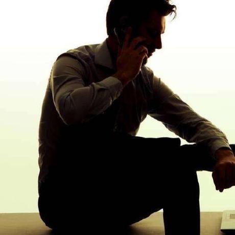 Yanding W Github - Classic Sunset Image - 4K