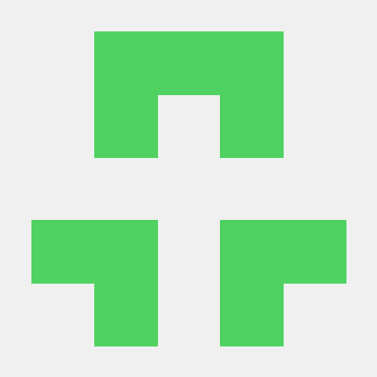 Goodboy Innovations Github - Download Amazing Mountain Illustration | HD