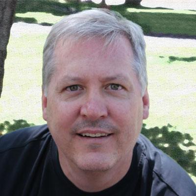 Canadaduane Duane Johnson Github - Best Abstract Illustrations in HD