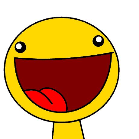 Kilroy Github - Desktop Colorful Designs for Desktop