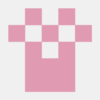 Github Florianrhiem Vfrendering A Vector Field Rendering Library - Premium Abstract Design Gallery - Ultra HD