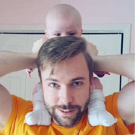 Github Mitch Seymour Moonmap - Download Incredible Gradient Picture | HD