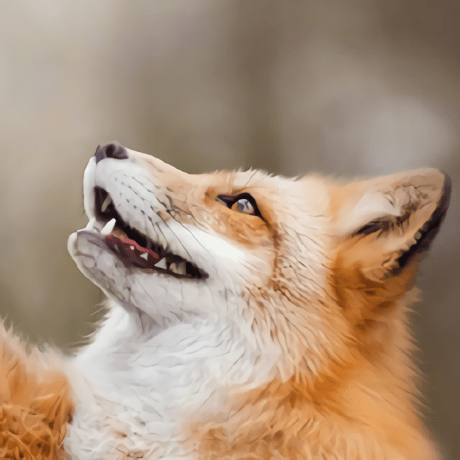 Github Kallydev Ens Gateway Ens Gateway - Best Landscape Arts in Mobile