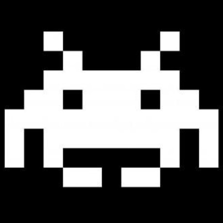 Tuanzi Nuomi Github - Retina Geometric Illustrations for Desktop