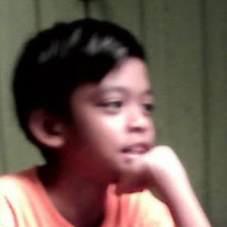 Ozikputrajarwo Ozik Jarwo Github