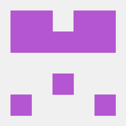 Alexandre Sartori Ac Github - Download Creative Ocean Image | 4K