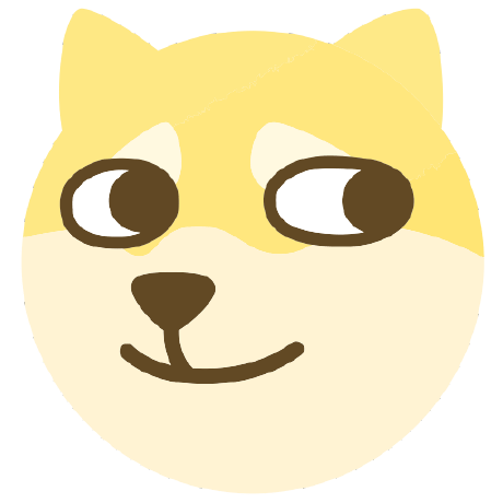 Timwhitez Timwhite Github - Premium Space Background Gallery - Ultra HD