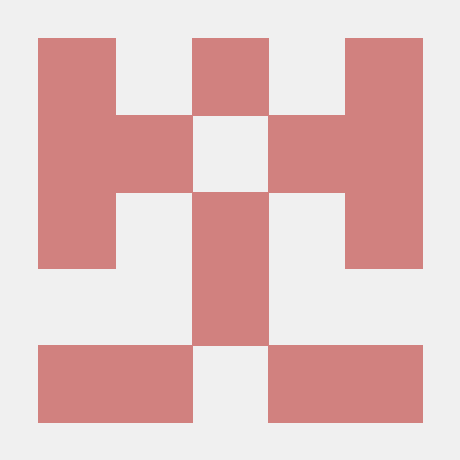 Github Ziyaoli Fast Kan Fastkan Very Fast Implementation Of - Nature Design Collection - Desktop Quality