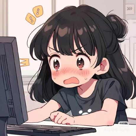 Qzdc Wang Yuhui Github - Premium Colorful Design Gallery - High Resolution