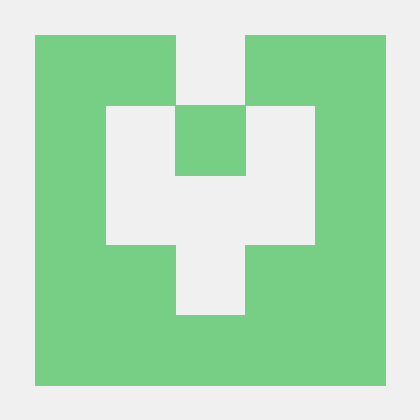 Github Mosentest Tanjiajun - Beautiful Abstract Background - Full HD