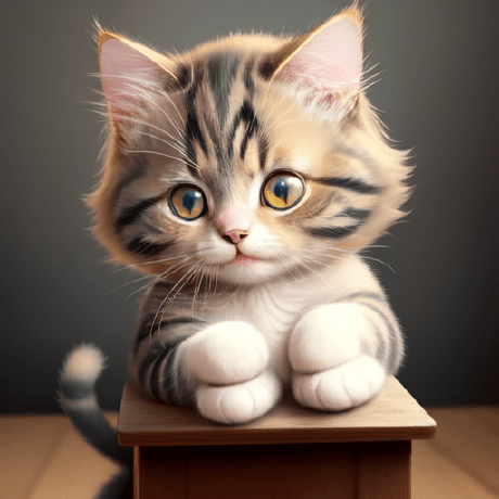 Github Muzishen Pcdms Implementation Code Advancing Pose Guided - Ocean Wallpaper Collection - Full HD Quality