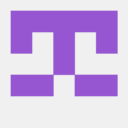 Github Yamayuu Ics Raspi - Download Ultra HD Nature Picture | Full HD