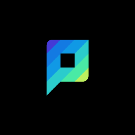 Github Plasticityai Plasticity Python A Python Module For Using The - Best Abstract Pictures in 4K