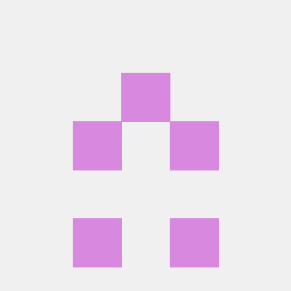 Github Doorstepdeliveries Doorstepplatoformdb The First Version Of - Download Modern Ocean Texture | High Resolution