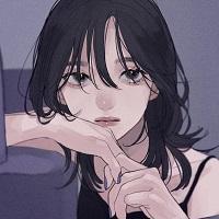 Github Hinata2231 Weixing111 - Modern 4K Landscape Patterns | Free Download