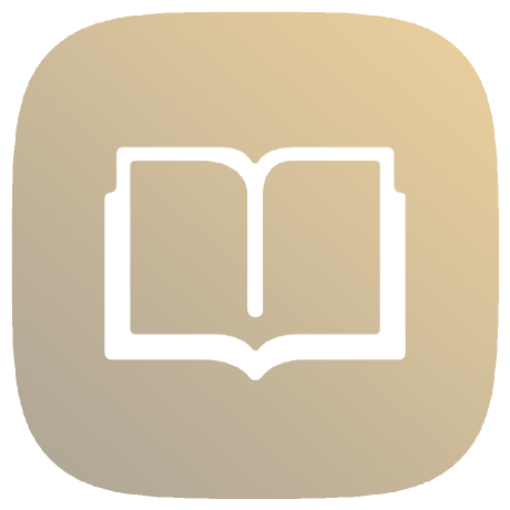 Stepping Stone Github - Colorful Illustrations - Stunning HD Collection