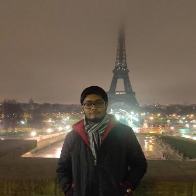 Souradeep De Souradeep De Github - Ultra HD Sunset Background - Retina