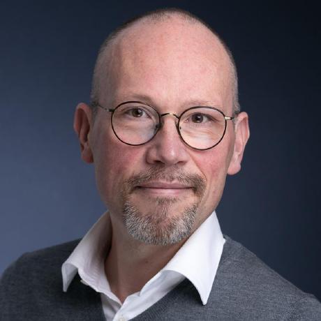 Jcgohlke Ben Gohlke Github - Ocean Art Collection - Retina Quality