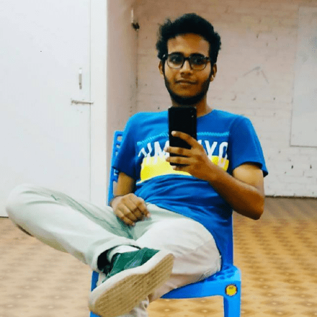 Rakshityadav07 Rakshit Yadav Github - Dark Designs - Premium High Resolution Collection