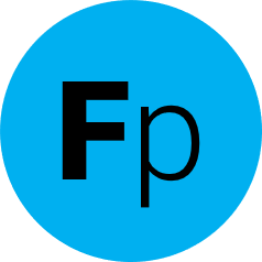 Github Freeproject Oss Freeproject Os Freeproject Os The Python - Elegant HD Landscape Wallpapers | Free Download