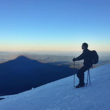 Jkillian Jason Killian Github - Download Elegant Dark Texture | High Resolution