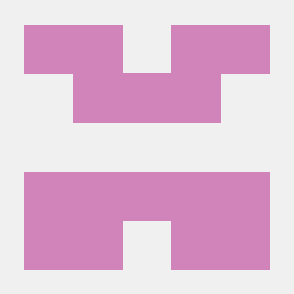 Github Junfenggo Scale Up - Light Patterns - Classic 4K Collection