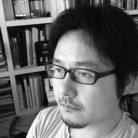 0x114514bb Tadokoro Github - Ocean Design Collection - HD Quality