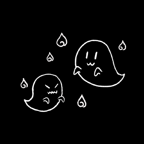 Bootcamp Readme Md At Master Milvus Io Bootcamp Github - HD Light Patterns for Desktop