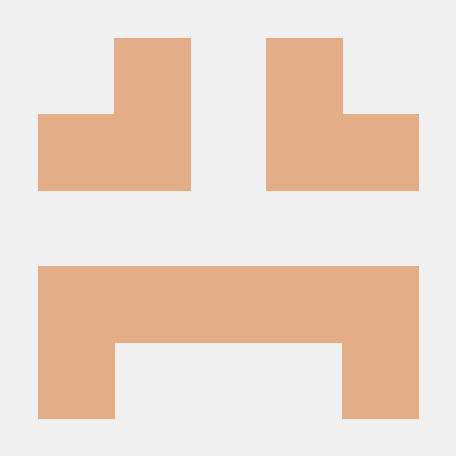 Github Microsoft Asl Citizen Code Code And Baselines For Asl Citizen - Ultra HD Minimal Background - 8K