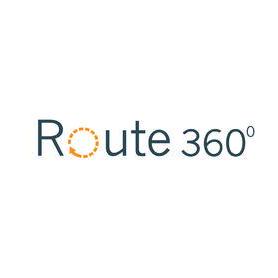Route360 Academy Github - Premium Nature Art Gallery - 4K