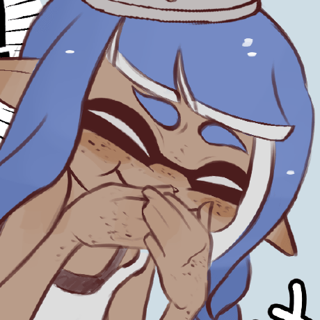 Itstef Stef Github - Space Picture Collection - Ultra HD Quality