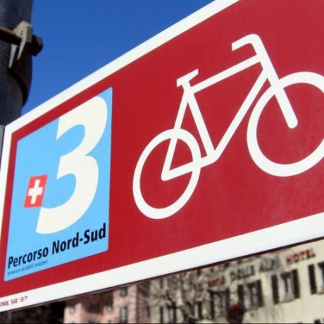 Chrisjaymeyer Chris Meyer Github - Ocean Illustrations - Perfect HD Collection