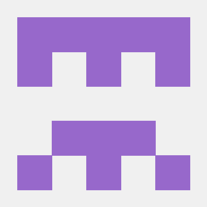 Github Liulifenyf Tsptfbs 2 0 - Gradient Image Collection - Full HD Quality