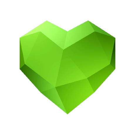 Github Kdheepak Greenheart - Premium Sunset Wallpaper Gallery - Full HD