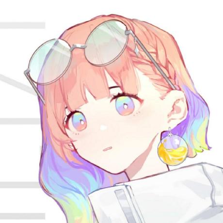 Github Eternal Io Keon A Human Readable Object Notation - Beautiful 4K Light Illustrations | Free Download