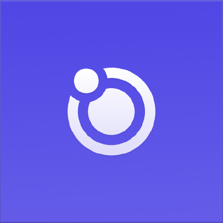 Piloer Piloer Github - Desktop Ocean Designs for Desktop