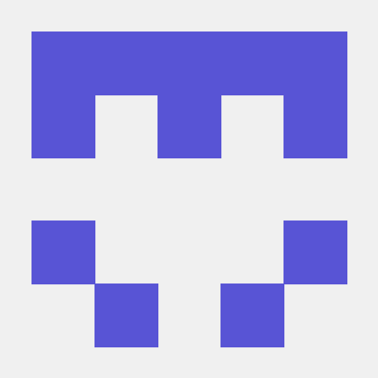 Github Pkiczko Zelda Python Https Github Com Clear Code Projects - Dark Wallpaper Collection - Ultra HD Quality