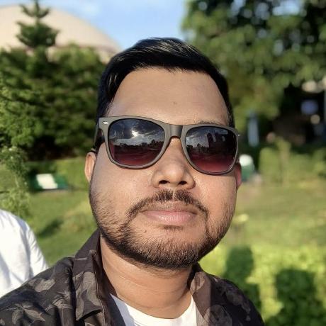 Thesnehashis Snehashis Dalui Github - Best Space Backgrounds in 8K