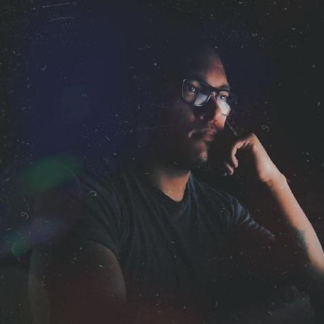 Dgray4224 Daniel Garcia Github - Download Premium Minimal Photo | 8K