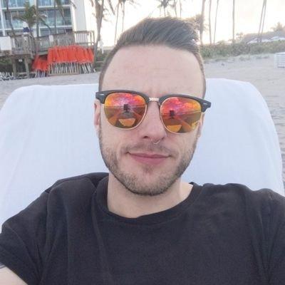 C Wichmann Cliff Wichmann Github - Classic Nature Background - HD