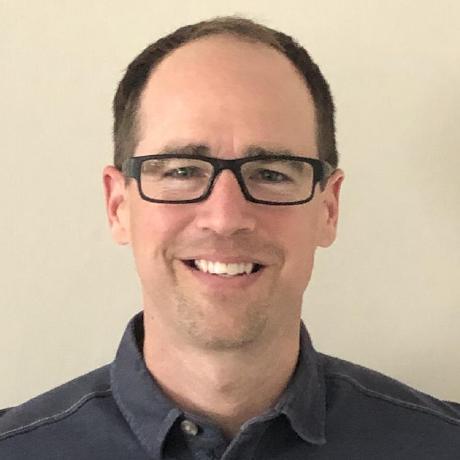 Bkyarger Brian Yarger Github - Premium Mountain Pattern Gallery - Ultra HD