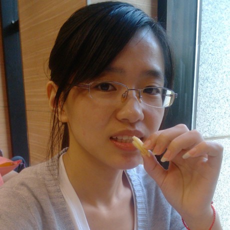 Github Sixyin Wuyin - Download Artistic Landscape Wallpaper | Desktop