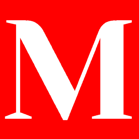 Meide Mech Cms Github - Artistic Geometric Art - Desktop