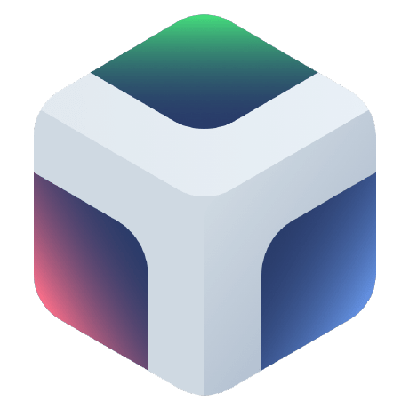 Github Poly28 Clonesite - Premium Space Art Gallery - Desktop