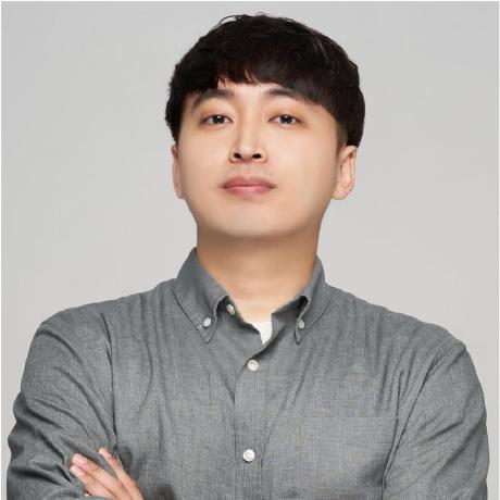 Github Hongjea Park Coding Test Practice Repository For Study To Prepare Coding Test - Premium Mountain Background Gallery - 4K