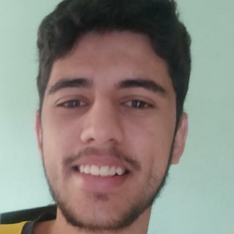 Codelucas Lucas Ou Yang Github - Ocean Texture Collection - HD Quality